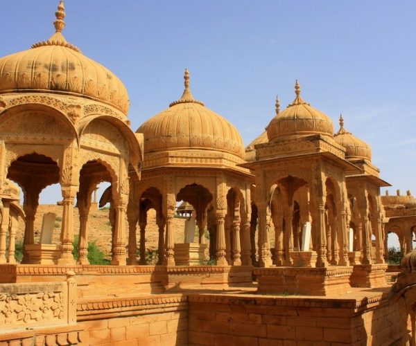 Bada-Bagh-Jaisalmer.jpg