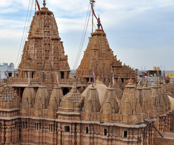 Jain-Temples-of-Jaisalmer.jpg