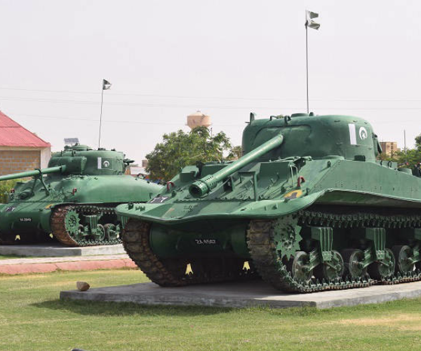 Jaisalmer-War-Museum.png