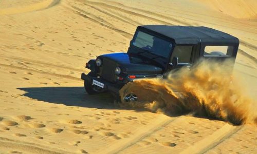 Jeep-Safari-Jaisalmer (1)