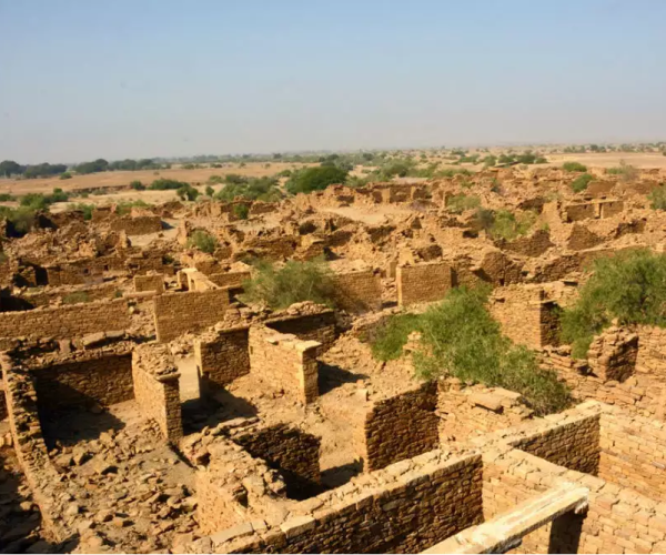 Kuldhara-Village.png