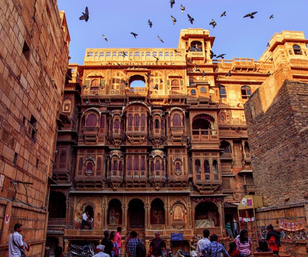 Patwa-Haveli-1.jpg