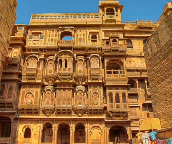 Patwa-Ki-Haveli.jpg