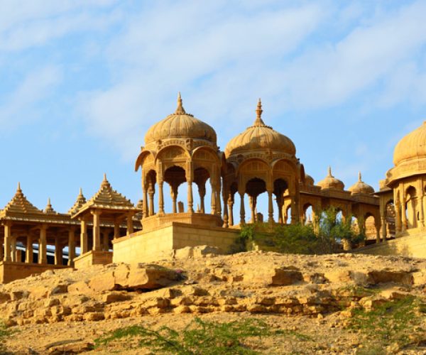 Vyas-Chhatri-Jaisalmer.jpg