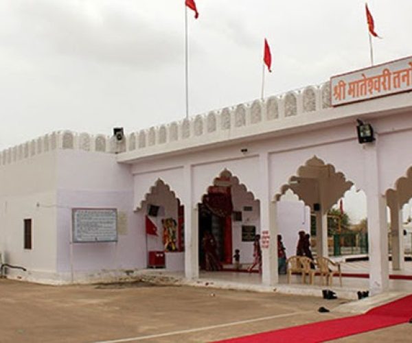 tanot-mata-temple-jaisalmer.jpg